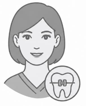 Orthodontists